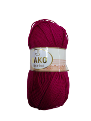 Nako Süper inci 2187
