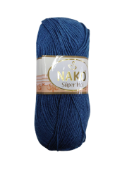 Nako Süper inci 185