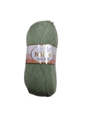 Nako Süper inci 292