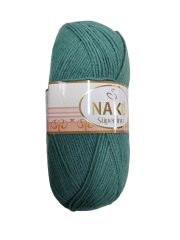 Nako Süper inci 4756