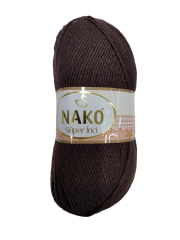 Nako Süper inci 6962