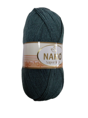 Nako Süper inci 10469