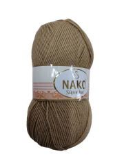 Nako Süper inci 1729