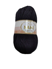 Nako Süper inci 217