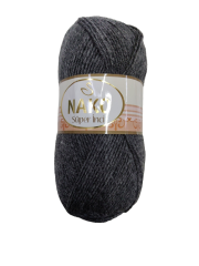 Nako Süper inci 193