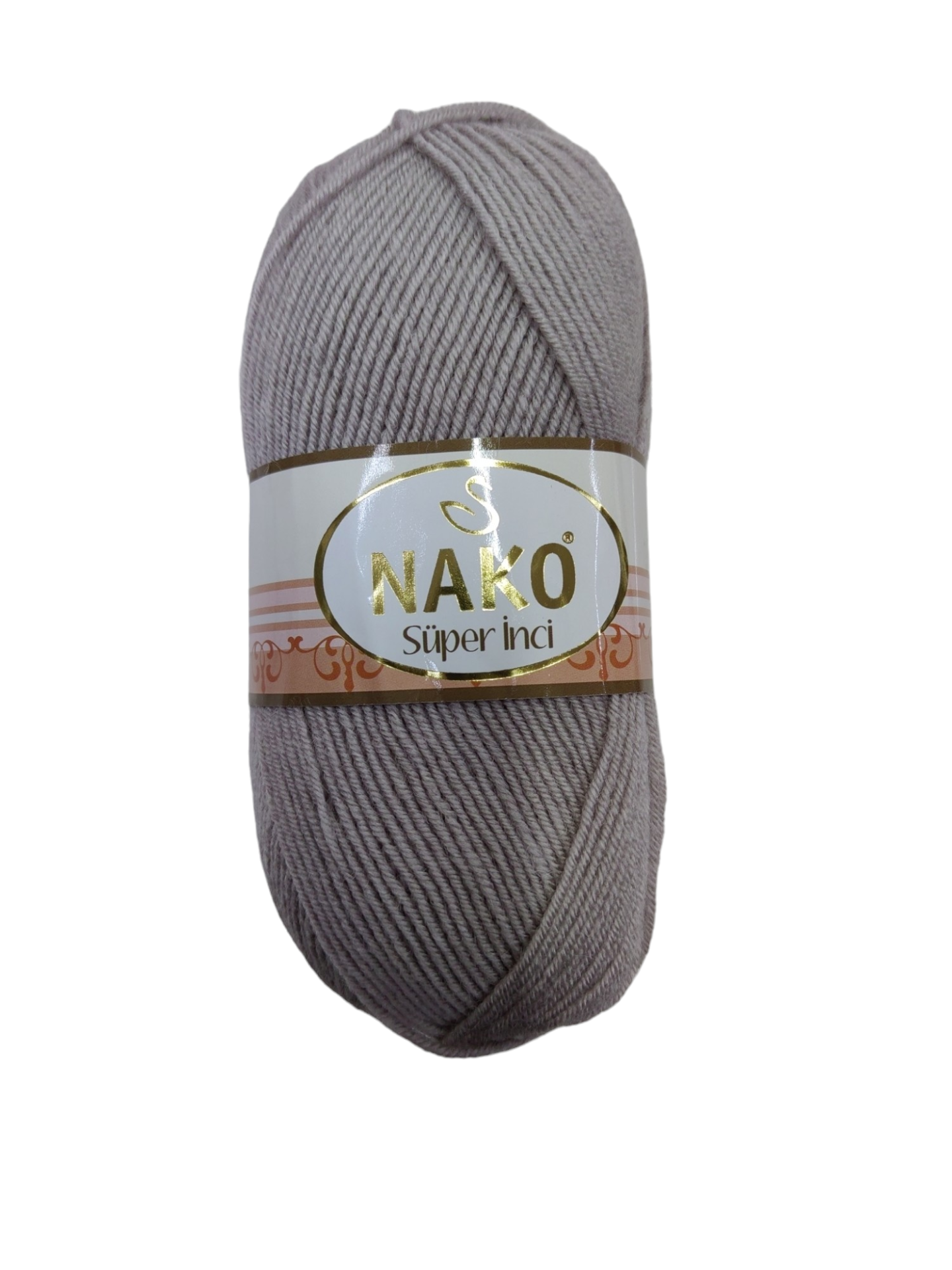 Nako Süper inci 3079