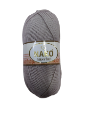 Nako Süper inci 3079