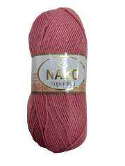 Nako Süper inci 2807