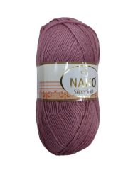Nako Süper inci 10215