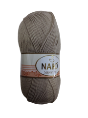Nako Süper inci 1199