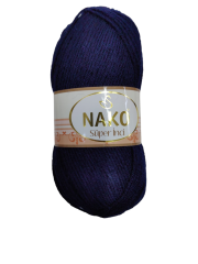Nako Süper inci 3088
