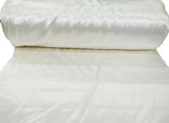 %100 Pamuk Pamuk Saten En 240 cm