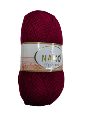 Nako Süper inci 999