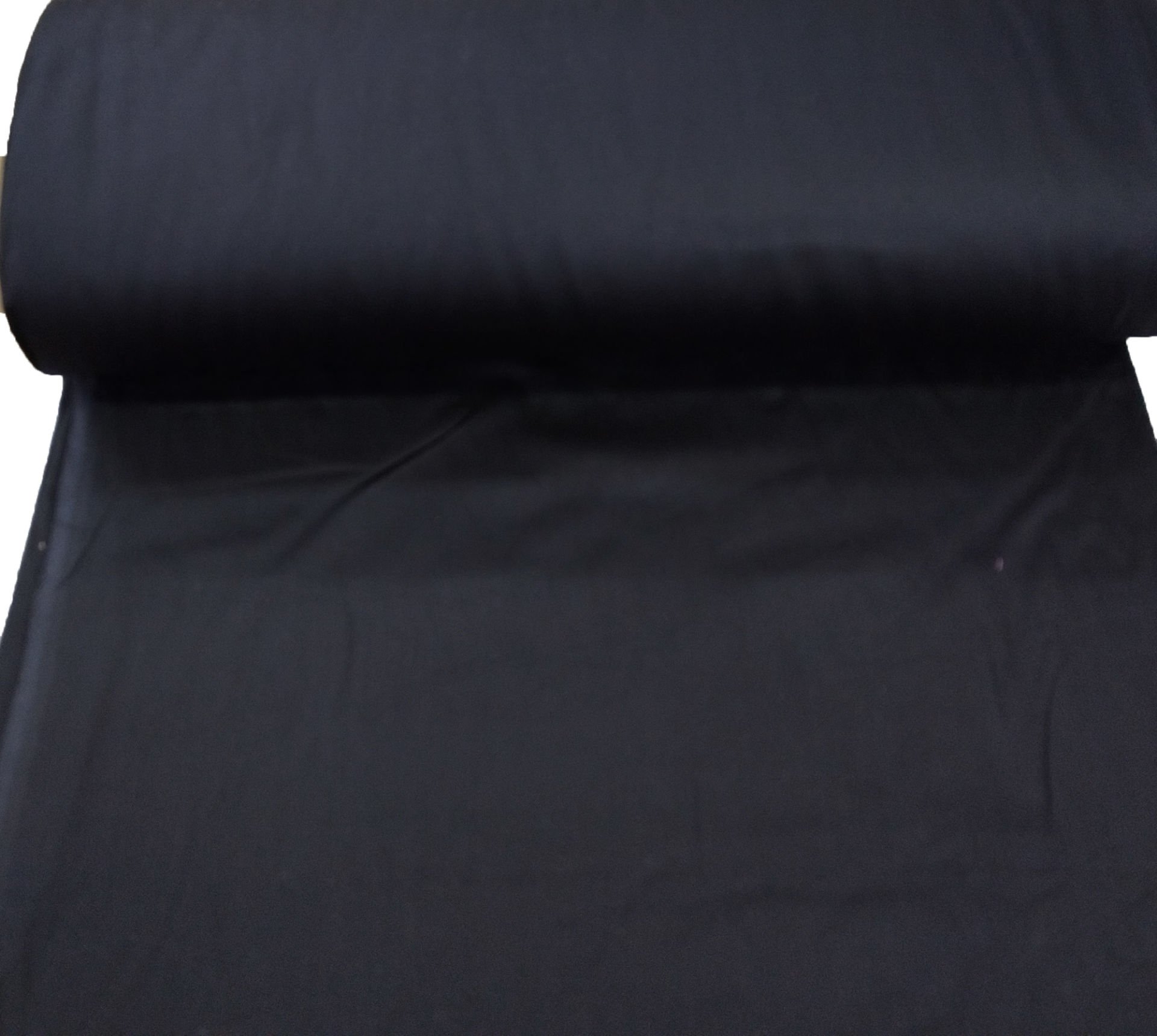 %100 Pamuk Pamuk Saten En 240 cm