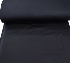 %100 Pamuk Pamuk Saten En 240 cm