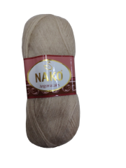 Nako Angora Lüx 6858