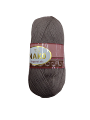 Nako Angora Lüx 2000