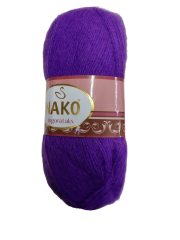 Nako Angora Lüx 13864