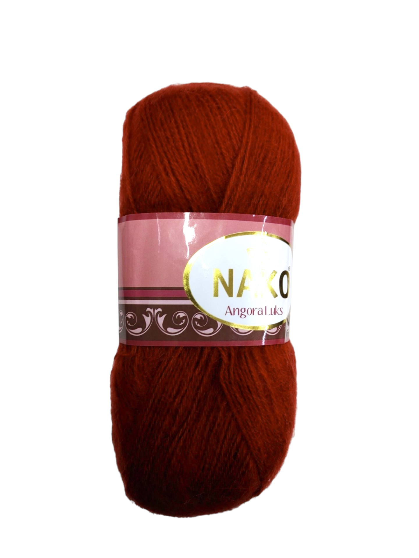 Nako Angora Lüx 6679