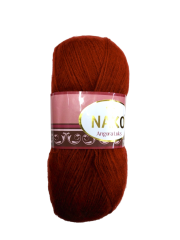 Nako Angora Lüx 6679