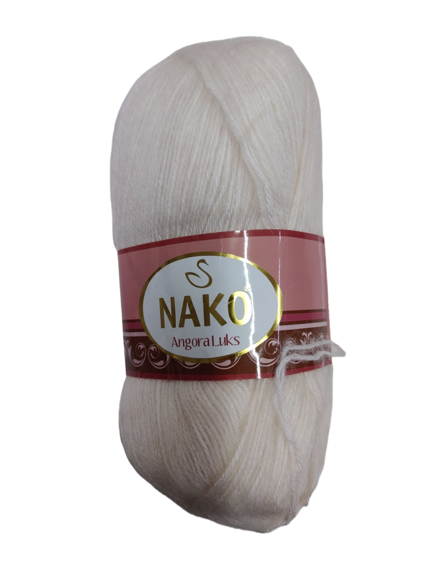 Nako Angora Lüx 11499