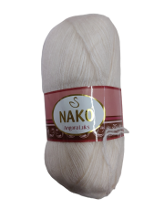 Nako Angora Lüx 11499