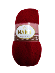 Nako Angora Lüx 1175