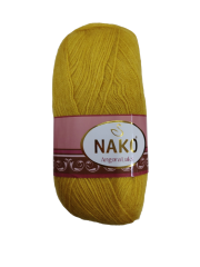 Nako Angora Lüx 1636