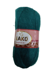 Nako Angora Lüx 10171