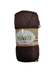 Nako Calio 6962