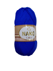 Nako Calio 11639