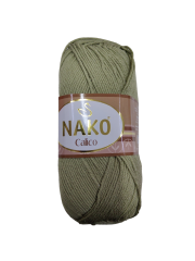 Nako Calio 11923