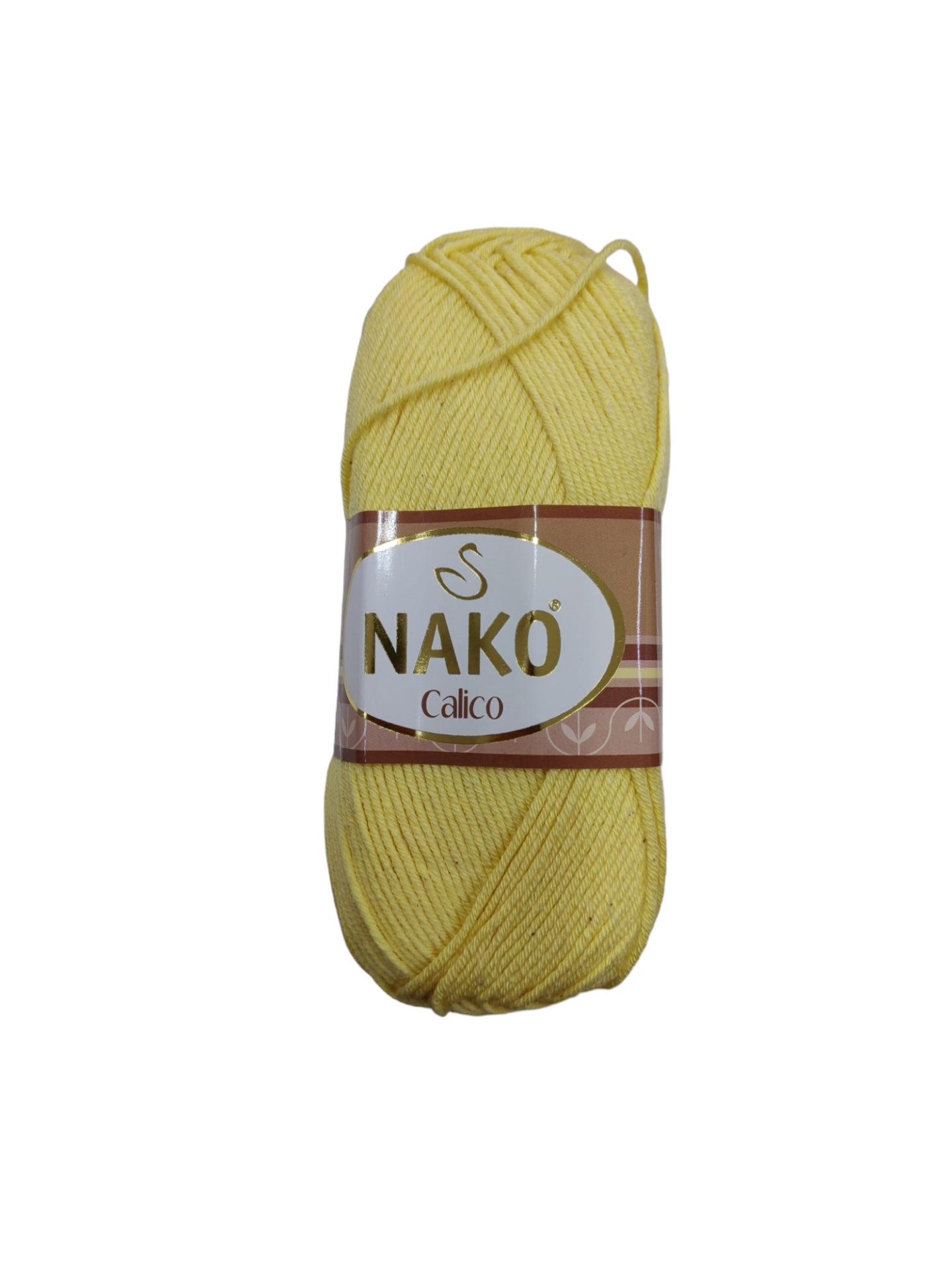 Nako Calio 4492