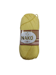 Nako Calio 4492