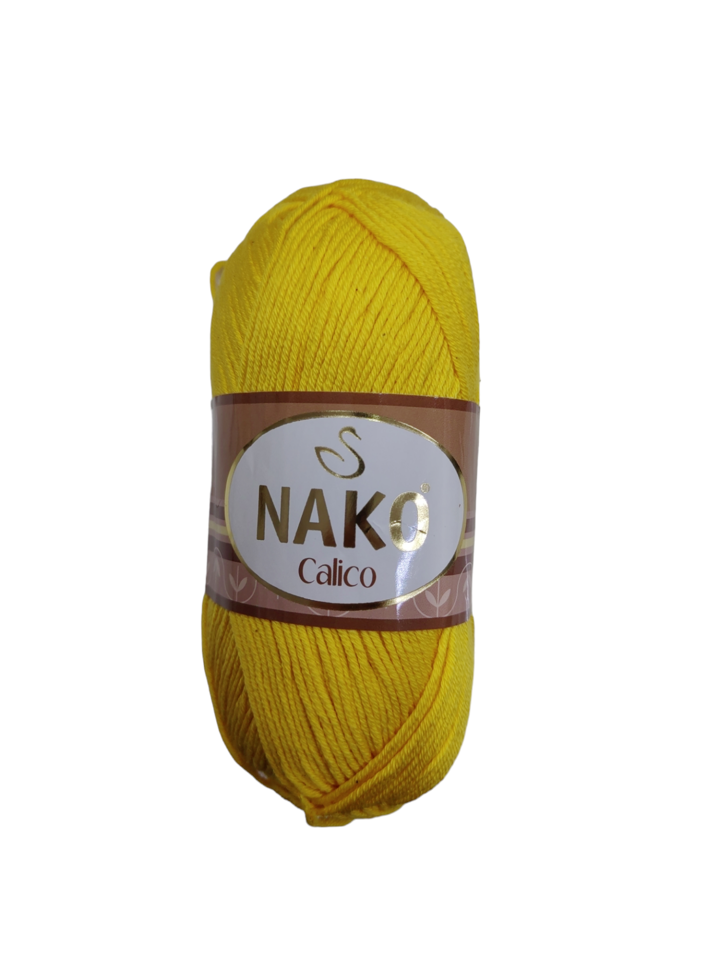 Nako Calio 4285