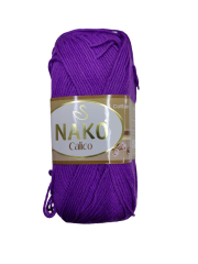 Nako Calio 10287