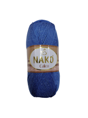 Nako Calio 6614