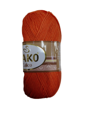 Nako Calio 4570