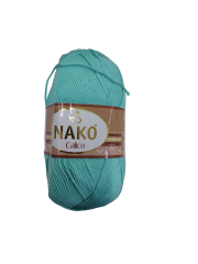 Nako Calio 11221