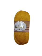 Nako Calio 1380