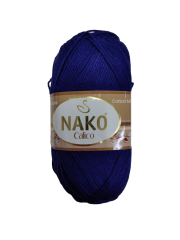 Nako Calio 148
