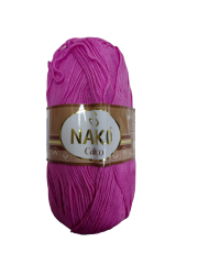 Nako Calio 6668