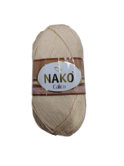 Nako Calio 481
