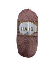 Nako Calio 11220