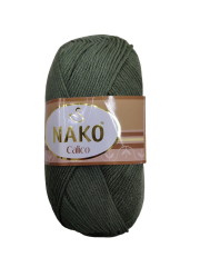 Nako Calio 5306