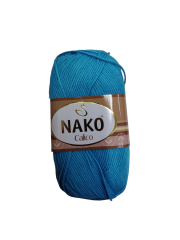 Nako Calio 3792