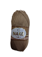 Nako Calio 974