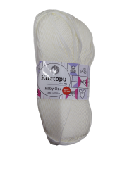Kartopu Baby One K019