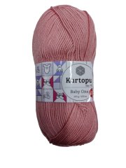 Kartopu Baby One K258