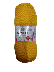 Kartopu Baby One K154